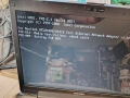 toshiba satellite a200 - 1gs без хар диск, снимка 10