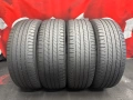 235 55 20, Летни гуми, Dunlop SPSportMaxx050, 4 броя, снимка 3
