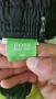 Бански шорти Hugo Boss, снимка 3