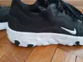Маратонки Nike Renew, снимка 4