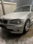 BMW 120i 150к.с., снимка 1