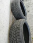 Продавам зимни гуми Barum 205/50/17, снимка 3