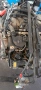 двигател бмв bmw n43b16 , снимка 13