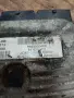 компютър ECU , Peugeot 607 2.7 HDI , 9650920480, снимка 3