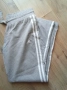 Оригинално долнище Adidas UK 14, снимка 1