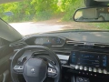 Peugeot 508 BlueHDI 2.0 Eat8, снимка 7