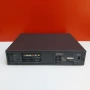 НАЙ ДОБРАТА ОФЕРТА Видео рекордер Panasonic NV-HD101 , снимка 5