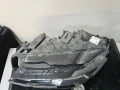 Ляв фар VW Tiguan 5N lqv far тигуан 5Н, снимка 5