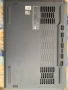 Геймърски лаптоп rtx 5060, снимка 2