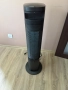Вентилатор-охладител Midea MAC402R0BPK , снимка 4