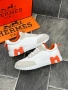 Дамски маратонки Hermes, снимка 2