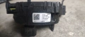 Лентов кабел Audi Q5 - 5Q0953549E, снимка 2