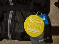 Палатка надуваема Kampa brean 3 air, снимка 7