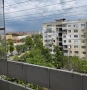 ОТ СОБСТВЕНИК -под наем апартамент в град Пловдив , снимка 16