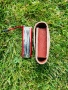 Калъф за Victorinox 91 mm., ръчна изработка, снимка 7