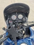 Aprilia Pegaso 650, снимка 7