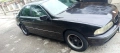 Продавам BMW e39 520газ, снимка 3