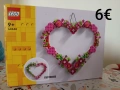 Lego, Лего конструктори и други , снимка 3