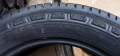 Чисто Нови 215 /60 R17C MICHELIN AGILIS 3, снимка 7