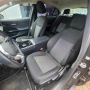 Mercedes-Benz C 220 Mild Hybrid W206 2023г. на части, снимка 13
