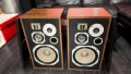 Pioneer HPM 60 Top, снимка 3