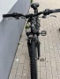 Планински велосипед Yosemite 24" с двойно окачване (Full Suspension), снимка 4