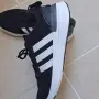 Мъжки маратонки на adidas, снимка 2