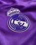 Фланелка "Real Madrid" 2017 - емблатичното лилаво, снимка 3