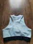 NIKE - дамски потник-бюстие КАТО НОВ М, снимка 7