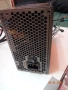 be quiet! Straight Power 480W, снимка 7