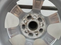 4бр 16ски джанти за OPEL 5х105мм A161422, снимка 9