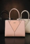 Дамски чанти, SILVIAROSA Trend Bags, снимка 3