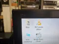 27" Монитор Philips 273V5LHAB/00 – Мащабен Full HD екран за работа и мултимедия, снимка 9