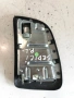Предна лява седалка за Fiat Sedici или Suzuki SX4 (2008) 85850-79J00, снимка 3