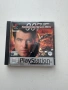 007: Tomorrow Never Dies за PS1, снимка 1