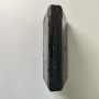 Конзола Nintendo DS Lite черен - Вижте Описанието , снимка 4
