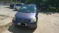 Продавам Toyota Yaris 1.0 VVTI  2000г, снимка 1