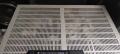  ONKYO TX-7540 , снимка 4