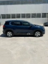 Citroen C5 Aircross, снимка 8
