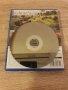PS5 игри в комплект, снимка 5