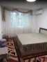 Апартамент под наем, снимка 1