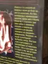 Видеокасета “ ПОГЛЕДНИ МЕ АМЕРИКА “ VHS, снимка 4