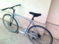 Fixie Single Speed - Хибриден модел, снимка 6