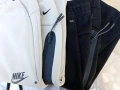 Nike Tech Fleece Original Shorts, снимка 8