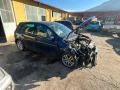 Vw голф 6 на части 1.4i 122, снимка 3