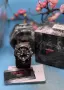 ГАРАНЦИОНЕН!!! Мъжки часовник CASIO G-SHOCK MUDMASTER GG-B100-1A3, Carbon Core Guard, Bluetooth, снимка 4