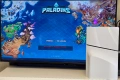Конзола Sony Playstation 5 Slim Disk, снимка 3