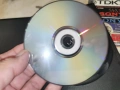 WINX 6 DVD 2906261208L1, снимка 12