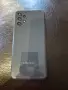 Samsung Galaxy - A13, снимка 1
