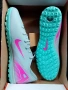 футболни обувки Nike номер 46 , снимка 7